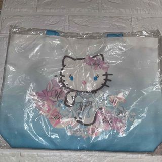 Radyのフリマアイテム一覧