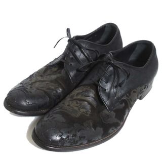 DOLCE&GABBANA（ドレス/ビジネス）のフリマアイテム一覧