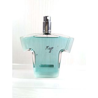 SONIA RYKIEL - 廃盤】ソニアリキエル ラトゥー エクラ