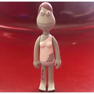 amos toyのフリマアイテム一覧