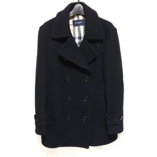 BURBERRY - 極美品 バーバリー ロンドン BURBERRY LONDON コート