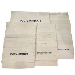 LOUIS VUITTON（ショップ袋）のフリマアイテム一覧