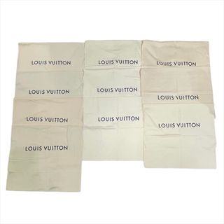 LOUIS VUITTON（ショップ袋）のフリマアイテム一覧