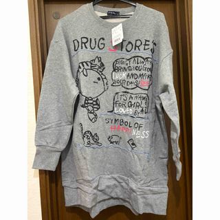 drug store's（トレーナー/スウェット）のフリマアイテム一覧