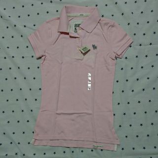 Ruehl No.925（ピンク/桃色系）のフリマアイテム一覧