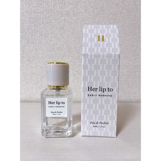 Her lip to - ルームディフューザー ピンクスエード ハーリップトゥの