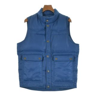 TENDERLOINのフリマアイテム一覧