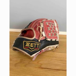 ZETT（ブラウン/茶色系）のフリマアイテム一覧