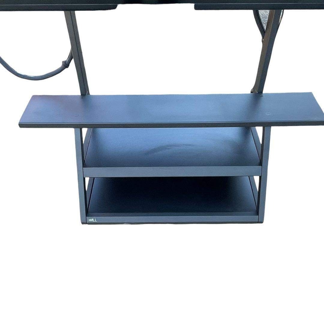 SONY - 【直接引取優先】TVスタンド付 ソニー 65V 4K液晶TV XR-65X90L