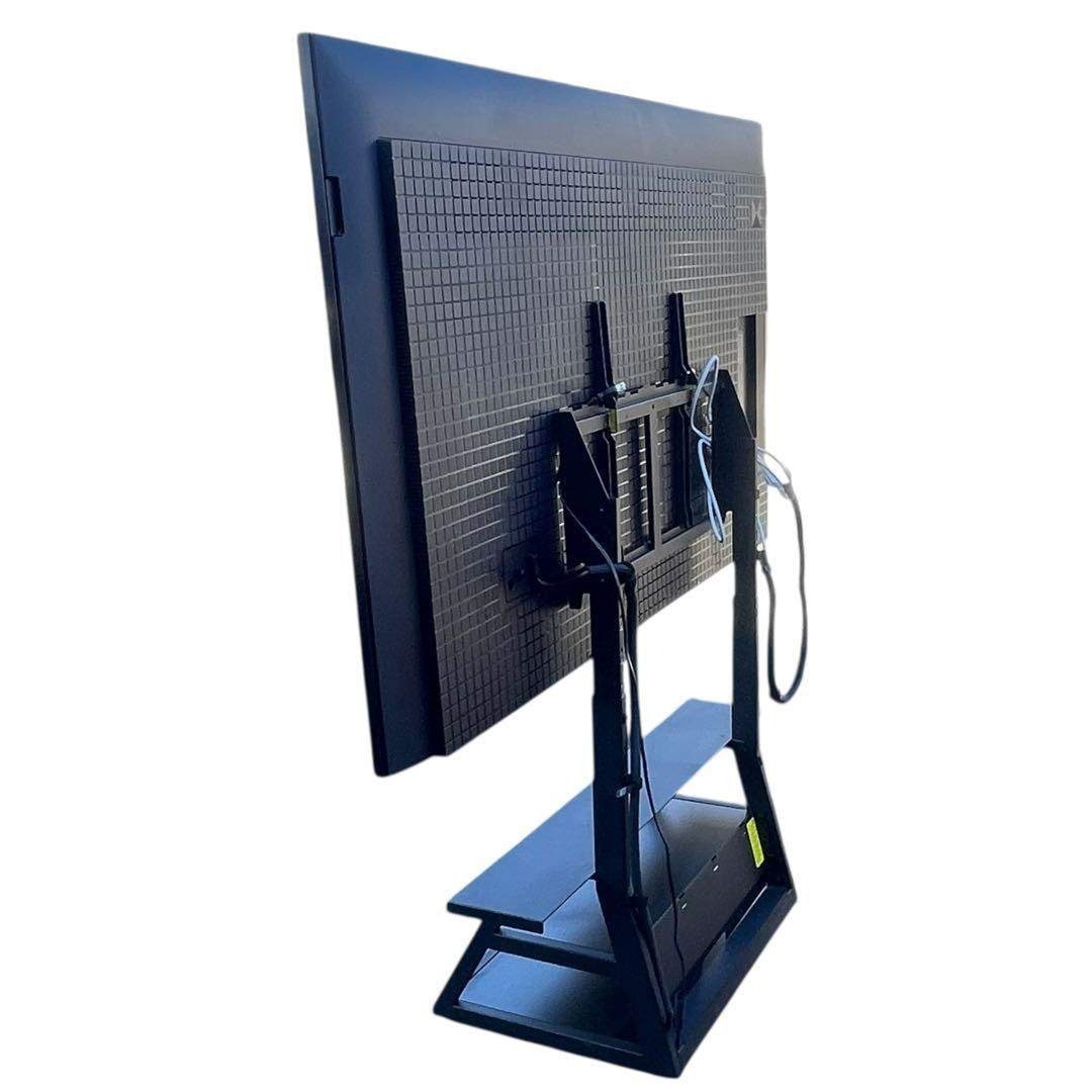 SONY - 【直接引取優先】TVスタンド付 ソニー 65V 4K液晶TV XR-65X90L