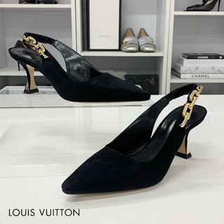 LOUIS VUITTON（ゴールド/金色系）のフリマアイテム一覧