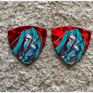 ESP - the GazettE NINTH サイン入りの通販 by ぴちゃん's shop