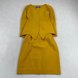 Thierry Muglerのフリマアイテム一覧