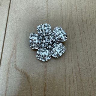 FOXEY - フォクシー リボンブローチの通販 by グリーンshop