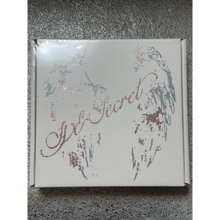 TOMORROW X TOGETHER - TXT アルバム CD 誓い CHIKAI 初回盤 weverse