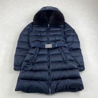 PRADA（ジャケット/アウター ・ ブルー・ネイビー/青色系）のフリマ