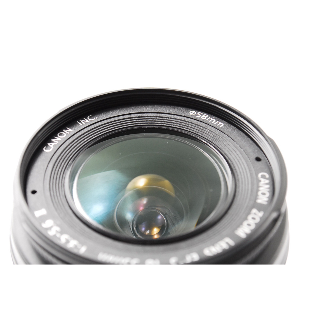 スマホ転送◎】エントリーモデル Canon Kiss x2 初心者入門 スマホ転送