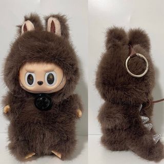 zimomoのフリマアイテム一覧