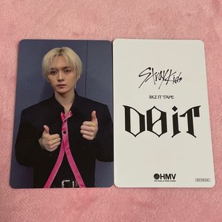 2747016398.jpg?1765247573