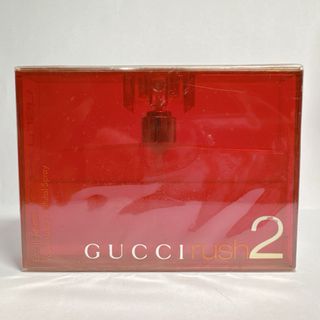 GUCCIのフリマアイテム一覧