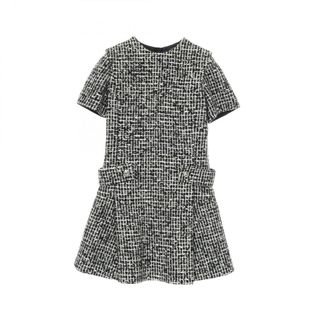 LOUIS VUITTON - 新品タグ付【LOUIS VUITTON】人気完売モノグラム