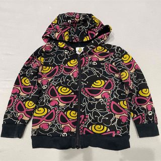 HYSTERIC MINI（ジャケット/上着）のフリマアイテム一覧