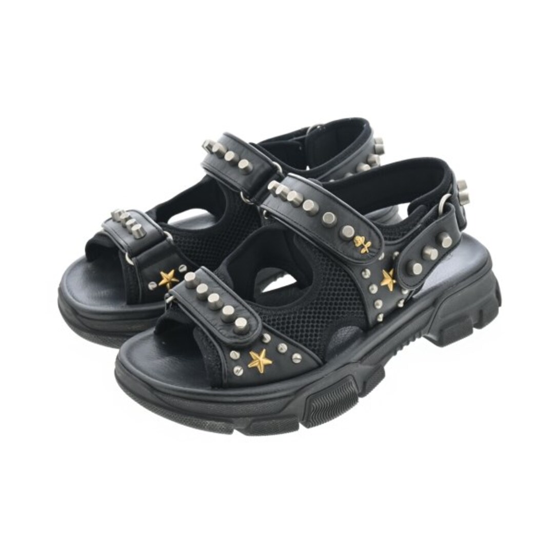 バイオハザード デスアイランド 特典 ポストカード 全5種類