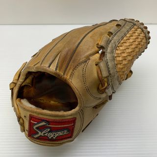 久保田スラッガー - 久保田スラッガー トレーニンググラブ 硬式用