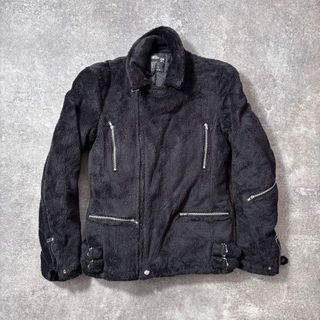 PPFM（ジャケット/アウター）のフリマアイテム一覧