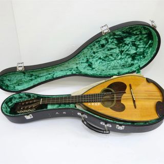 マンドリンの中古フリマアイテム一覧