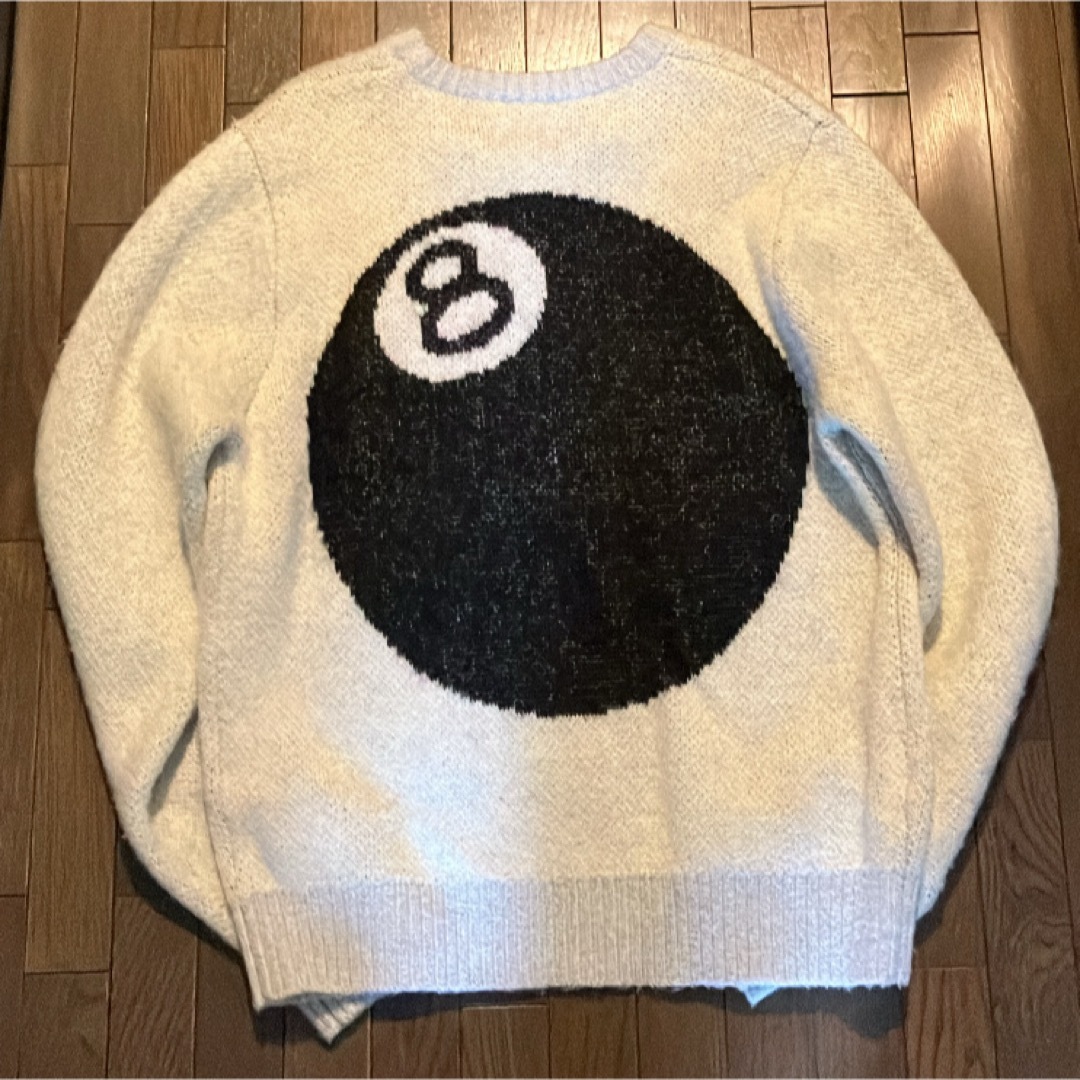 メリーランド成蹊クラス 成蹊小学校