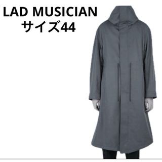 LAD MUSICIAN（モッズコート）のフリマアイテム一覧