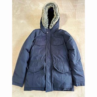 Paul Smith（ファー ・ ダウンジャケット）のフリマアイテム一覧