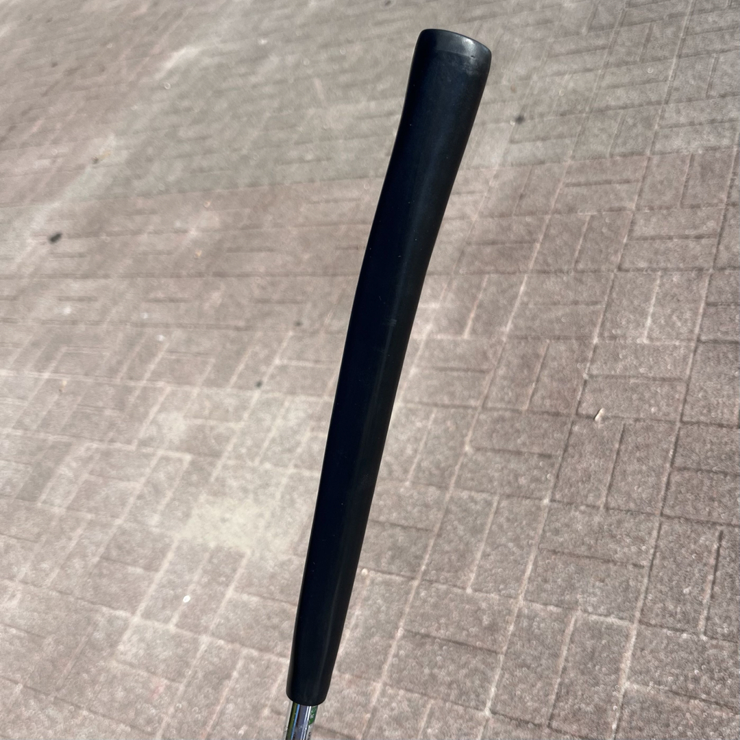 Scotty Cameron - セレクト ニューポート1.5 ブラックミスト 2012 極美