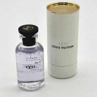 LOUIS VUITTON - ルイヴィトン クール・バタン オードゥパルファン