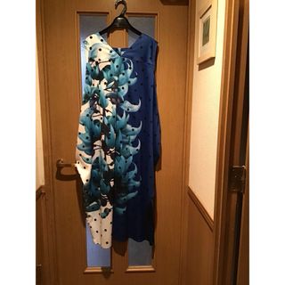 YOKANGのフリマアイテム一覧