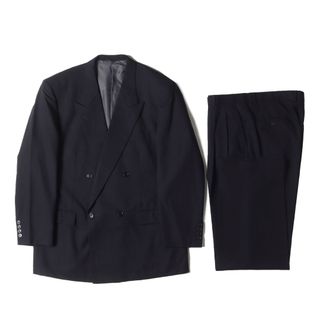 Christian Dior（セットアップ）のフリマアイテム一覧