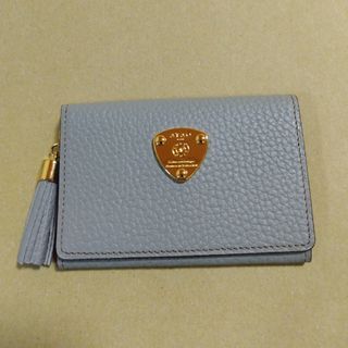 ATAO - アタオ カードケース 名刺入れの通販 by ponnyanco's shop