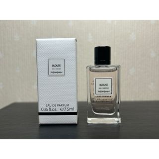 Yves Saint Laurent - 「シュリンク付新品」イヴ・サンローラン リブレ