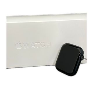 Apple - Apple pencil第1世代空箱と新品付属品の通販 by chishazusa's