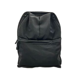 Samsonite - 【美品】Samsonite ビジネスリュック 1118365の通販 by