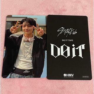 2749948238.jpg?1765554975