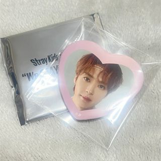 2749847133.jpg?1765542879