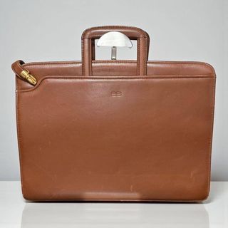 BALENCIAGA（ビジネスバッグ）のフリマアイテム一覧