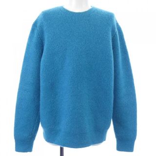 BOTTEGA VENETA（ニット/セーター）のフリマアイテム一覧