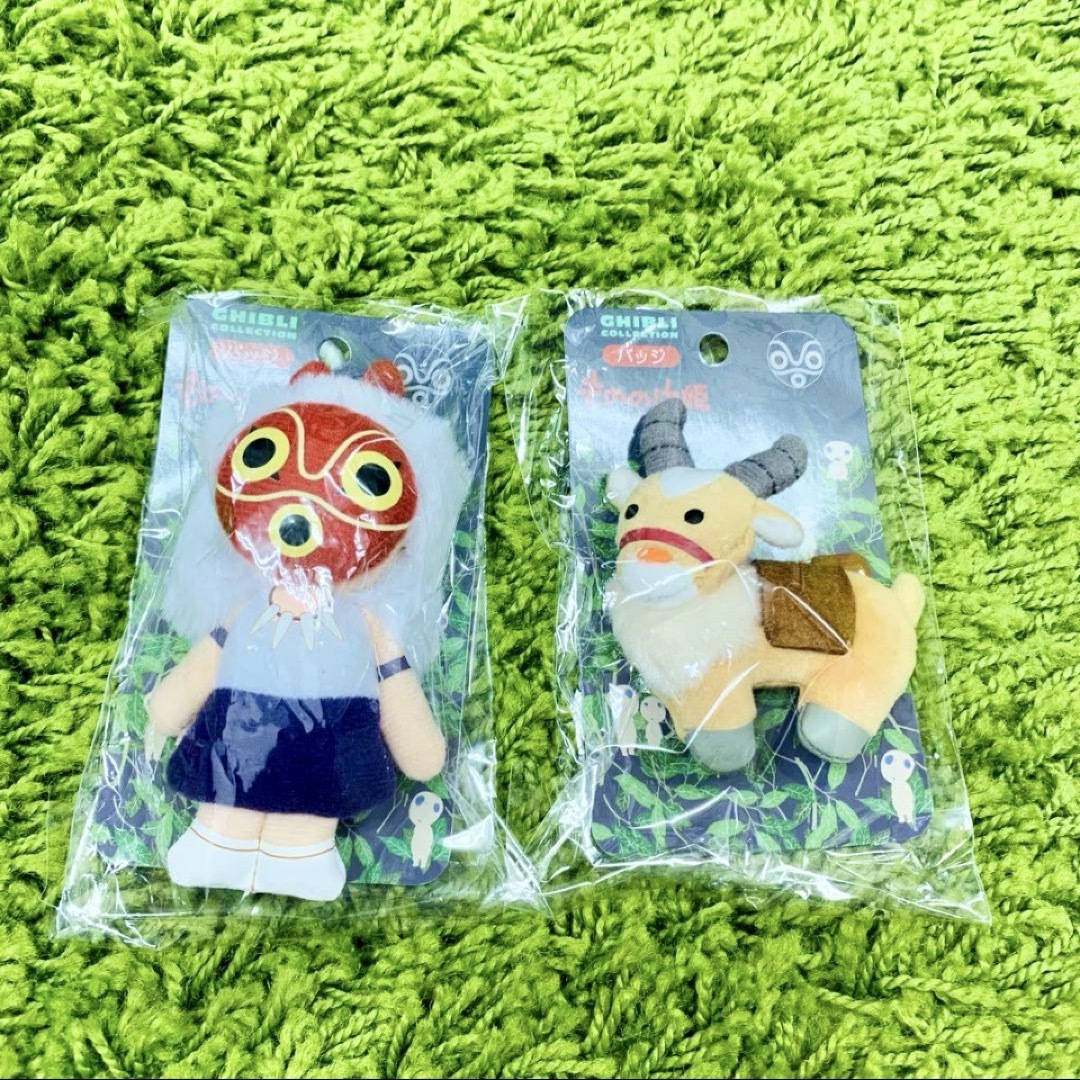 中古】「非常に良い」モンティ・パイソン&ザ・シークレット・ポリス