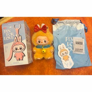 イニシャルラブブ yのフリマアイテム一覧