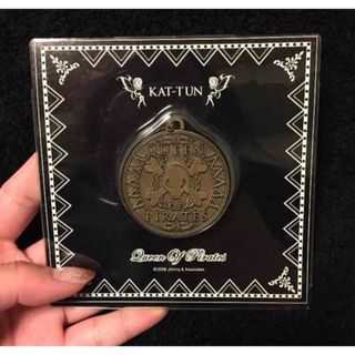 KAT-TUN - KATーTUN まとめ売りの通販 by ☆｡・:*:・ﾟ'☆,｡・:*:・ﾟ