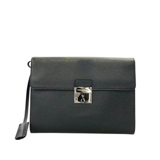 DOLCE&GABBANA（セカンドバッグ/クラッチバッグ）のフリマアイテム一覧