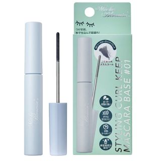 ❤感謝品☆Pure Girl☆partyまつげ☆ピュアガール☆送無料○即買不可の